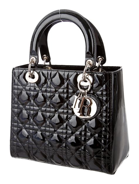 lady dior e ysl|dior handbags designer.